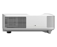Epson EH-LS670W - 1529012 - zdjęcie 12
